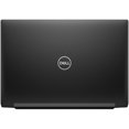thumbnail image 4 of Dell Latitude 7390 13" Laptop- 8th Gen Intel Core i7, 8GB-32GB RAM, Solid State Drive, Win 10 or 11, 4 of 5