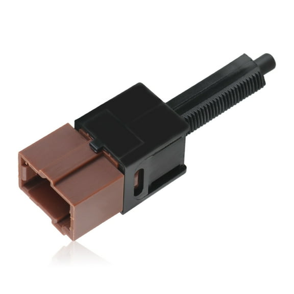 Cruise Control Cutout Switch for Nissan Xterra Frontier Altima Armada