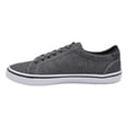 thumbnail image 2 of Tenis Players Charles T 25 Gris, 2 of 4
