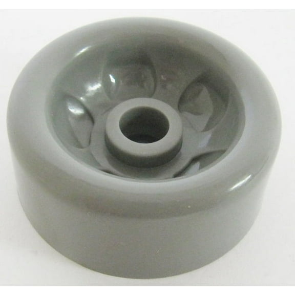 Dishwasher Rack Roller for General Electric, AP3676228, PS958945, WD12X10136