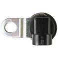 thumbnail image 4 of A.Trans Speed Sensor, 4 of 5