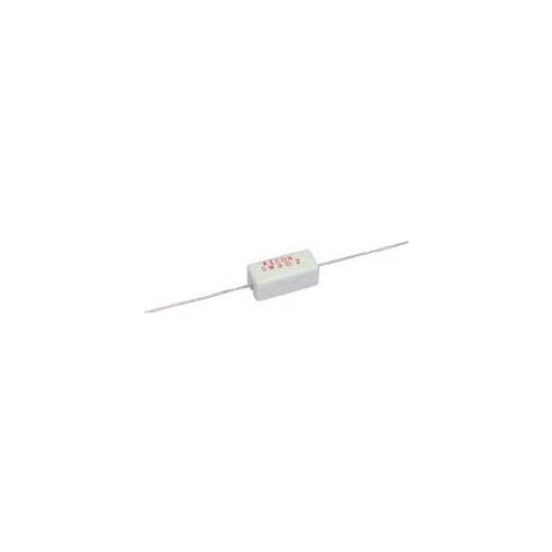2 Ohm 5w Resistor Wire Wound 5 Tolerance Walmart Com Walmart Com 2 Ohm 5w Resistor Wire Wound 5 Tolerance Walmart Com Walmart Com