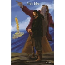 Arle's Talise, (Paperback)