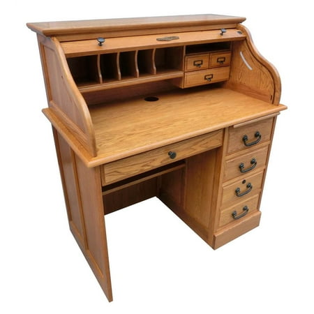Harvest Furniture Reviews Harvest Furniture Reviews