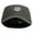 Olive, variant on Cute Tiger Embroidered Big Size Fitted Ripstop Cotton Military Army Cap - Olive 2XL-3XL