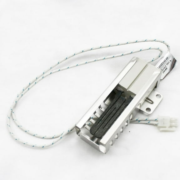 Whirlpool Range/Stove/Oven Igniter W11596211