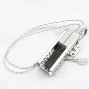 Whirlpool Range/Stove/Oven Igniter W11596211