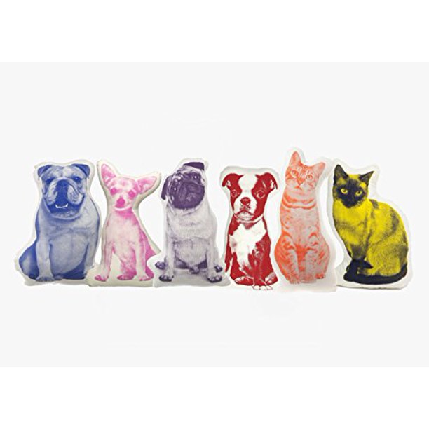 たしろ屋 AREAWARE FAUNA 犬 クッション | motlobo.ac.bw