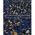 thumbnail image 1 of Un Moderne Enchanté, Genre et Piété Publique au Liban Shi'i, 1 of 1