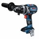 thumbnail image 1 of Perforador/perforador Bosch GSB18V-975CN, 18 V, 975 pulgadas/libras, 1 of 9