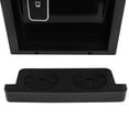 thumbnail image 6 of 5 Gallon Top Loading Water Cooler Dispenser Countertop Hot+Cold Drinking Machine, 6 of 12