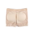 thumbnail image 5 of Tinglu Womens Butt Lift Tummy Control Female Booty Lifter Panties Shaper Underwear, 5 of 8