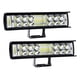 thumbnail image 1 of Faros LED Kenally barra de luces de trabajo a prueba de agua, 1 of 6