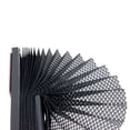 thumbnail image 2 of Parasol para ventana de coche, parasol colgante, parabrisas, plegable, 60 x 57 cm, 2 of 9