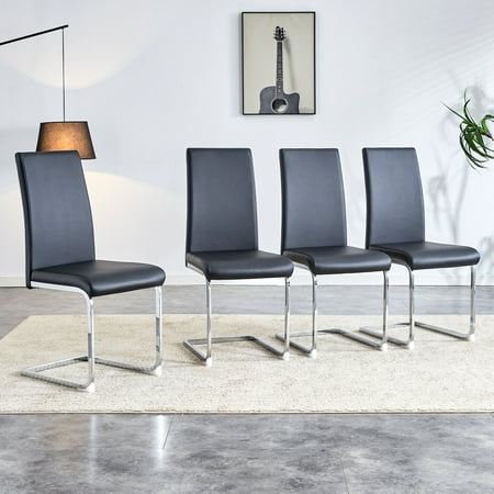 dining chairs modern dining chairs product