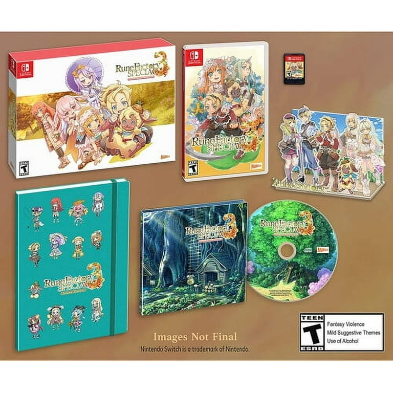 USED Nintendo Switch Yunohana SpRING! Mellow Times 95926