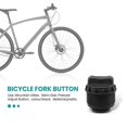 thumbnail image 5 of for XCT fork Preload Adjust Button Bicycle fork Mountain Bike Cycling Repair Part To, 5 of 5