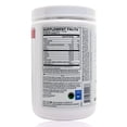 thumbnail image 3 of Xtend Bcaa Ponche de Frutas 392 grs 30 serv. Scivation. Scivation SCIXTENDPONCHE, 3 of 4