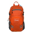 thumbnail image 1 of ORBEN Adventure Yoho Hydration Pack for Hiking/Biking & Outdoor Sports Activities, 1 of 12