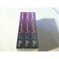 thumbnail image 2 of Cintas VHS Sony T-160VF Premium Grade 8 horas (EP), paquete de 3, 2 of 4