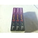 thumbnail image 2 of Cintas VHS Sony T-160VF Premium Grade 8 horas (EP), paquete de 3, 2 of 4