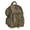Mossy Oak Shadowgrass, variant on Rig Em Right Lowdown Floating Backpack
