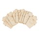 thumbnail image 5 of 10 Piezas De Lápida Lápices De Etiquetas Colgantes Colgando Etiquetas De Sunnimix Arte de madera inacabado, 5 of 7