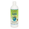 thumbnail image 4 of Earthbath PS1P Green Tea & Awapuhi Shed Control Shampoo, 4 of 6