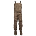 thumbnail image 3 of Rogers Men's NXT ZIP 2N1 Insulated Breathable Wader, 3 of 9