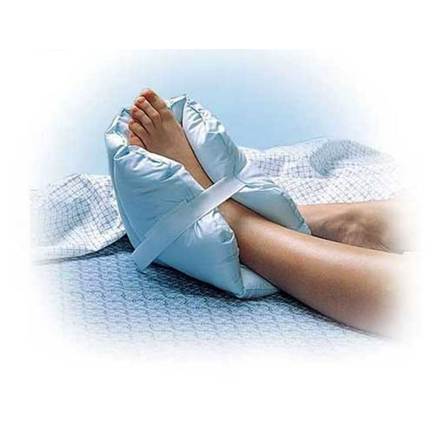 Spenco SILICORE Foot Pillows (Single)