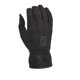 thumbnail image 1 of Guante adidas Winter Performance Edge 2.0 Negro M/L, 1 of 4