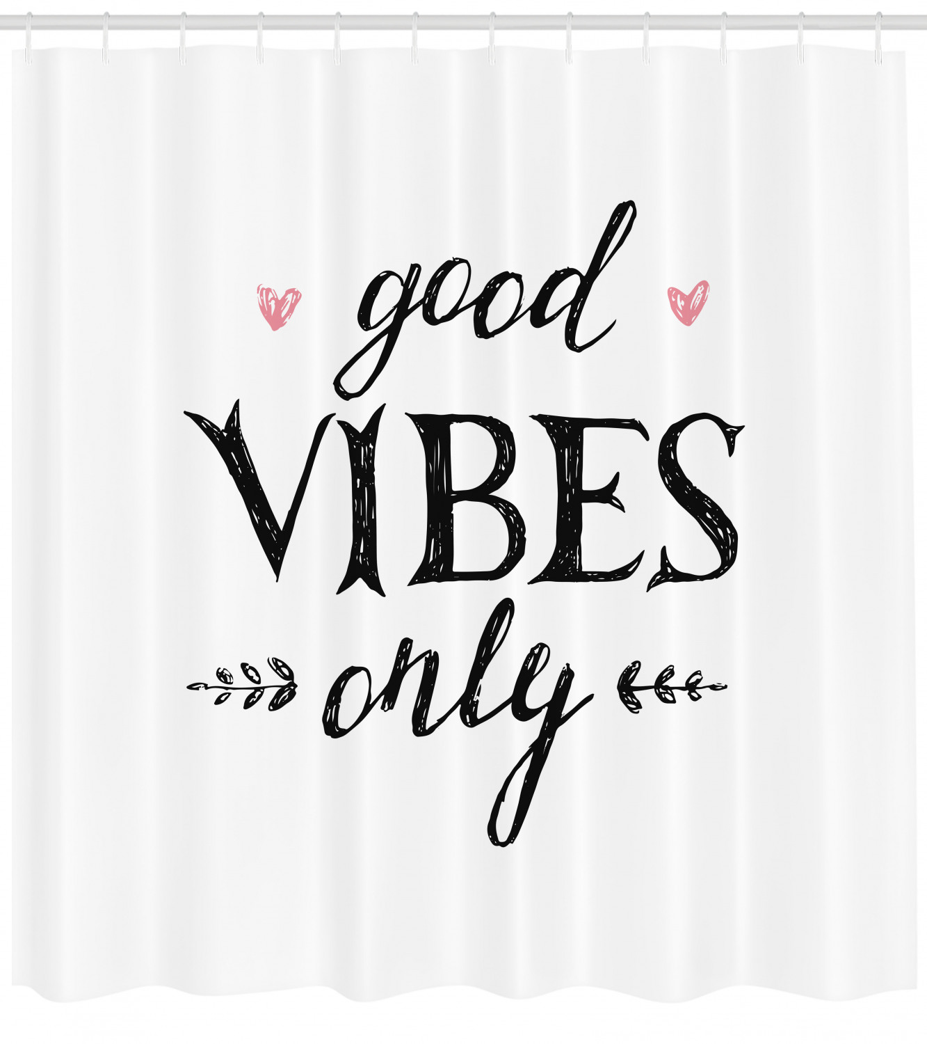 Good vibes песня. Good vibes only. only positive vibes. постеры на стену good vibes only. good vibes only картинка.