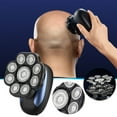 thumbnail image 1 of Xihbxyly Mini Lámpara de Uñas, Dispositivo de Fototerapia Portátil, Luz Led de Secado Rápido para Esmalte de Uñas, Diseño Compacto para Gel y Esmalte, Cuidado de Uñas En Casa, Ideal para Amantes de L, 1 of 3