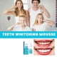 thumbnail image 5 of Espuma limpiadora de dientes Limpieza fresca Espuma limpiadora bucal 30 ml pasta de dientes pasta de dientes, 5 of 7