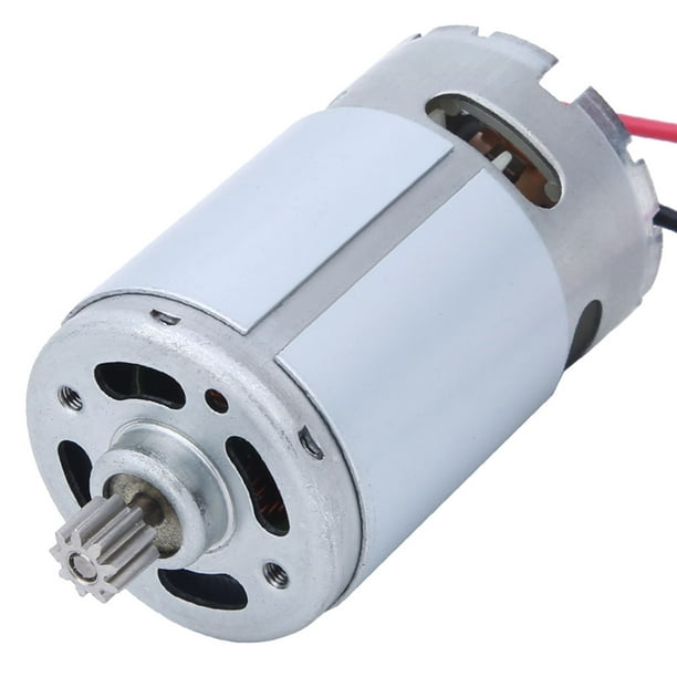 Drill motor price new arrivals