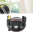 thumbnail image 1 of Vacuum Suction Cup, Easy Operation Glass Lifter  For Door, 1 of 8