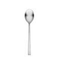 thumbnail image 4 of Better Homes & Gardens River Satin Dinner Spoon, 4 of 4