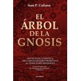 thumbnail image 1 of El árbol de la gnosis Blanco, 1 of 2
