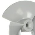 thumbnail image 3 of Hayward Pool Parts RCX11000 Impeller Replacement, 3 of 5