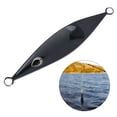 thumbnail image 4 of Señuelos de pesca de simulación, cebo de pesca luminoso ecológico HONOREAL, cebo de pesca luminoso, valor inmejorable, 4 of 9