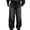 R26-Black, variant on RMGVDSD Boys Denim Pants Baggy Jeans For Boys Wide Leg Trousers Relaxed Loose Fit Jeans Washed Vintage Jean Pants Streetwear With Pockets 12-13 Years