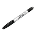 thumbnail image 2 of Marcador Sharpie ultra fino negro 1 pza, 2 of 4