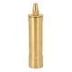 thumbnail image 1 of Boquilla De Fuente, Cabezal Rociador De Fuente Duradero Para Fuentes Para Estanque, 1 of 8