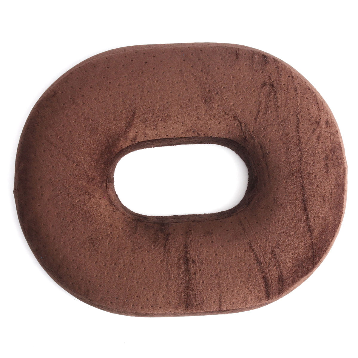 doughnut cushion