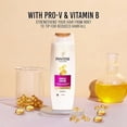 thumbnail image 3 of Pantene Hair Science Hairfall Control Shampoo 75ml pack of 2, 3 of 4