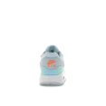 thumbnail image 4 of Nike Kid's Air Max 1 Playground Pack Running Shoes, from StockX, 4 of 5