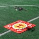 thumbnail image 4 of Compatible For Mavic Air 2/Mini 2/Mavic 3 Landing Pad Drone Quadcopters Pad Portable Waterproof Landing Platfrom Dura, 4 of 4