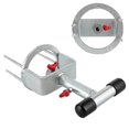 thumbnail image 3 of Heater Blower Motor Tool 9997284 412140 Fit For Land Rover Lr2 / Range Rover Evoque, 3 of 3