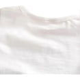 thumbnail image 5 of Boys Dinosaur Print T-shirt Top Short Sleeve + Shorts Set 2 Pack, 5 of 5