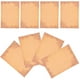 thumbnail image 4 of 8 hojas de papel decorativo para escribir, papel de carta vintage, papel de carta en blanco, papelería, papel de carta (A5), 4 of 7